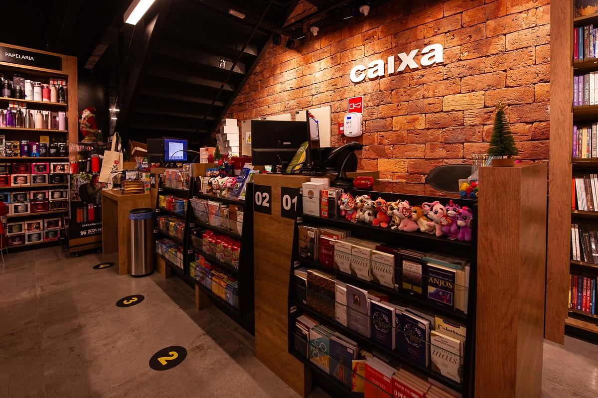 Ambientes Corporativos