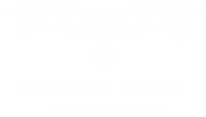 Portuga Drone
